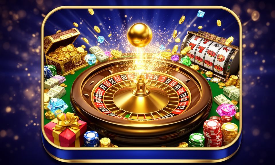 ntf888 mobile gaming
